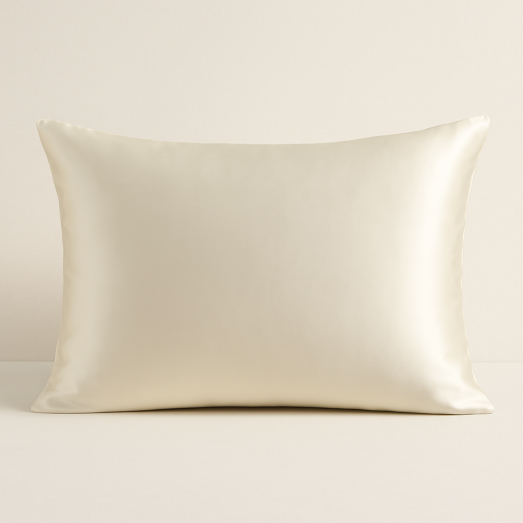 Hémera Pillowcase
