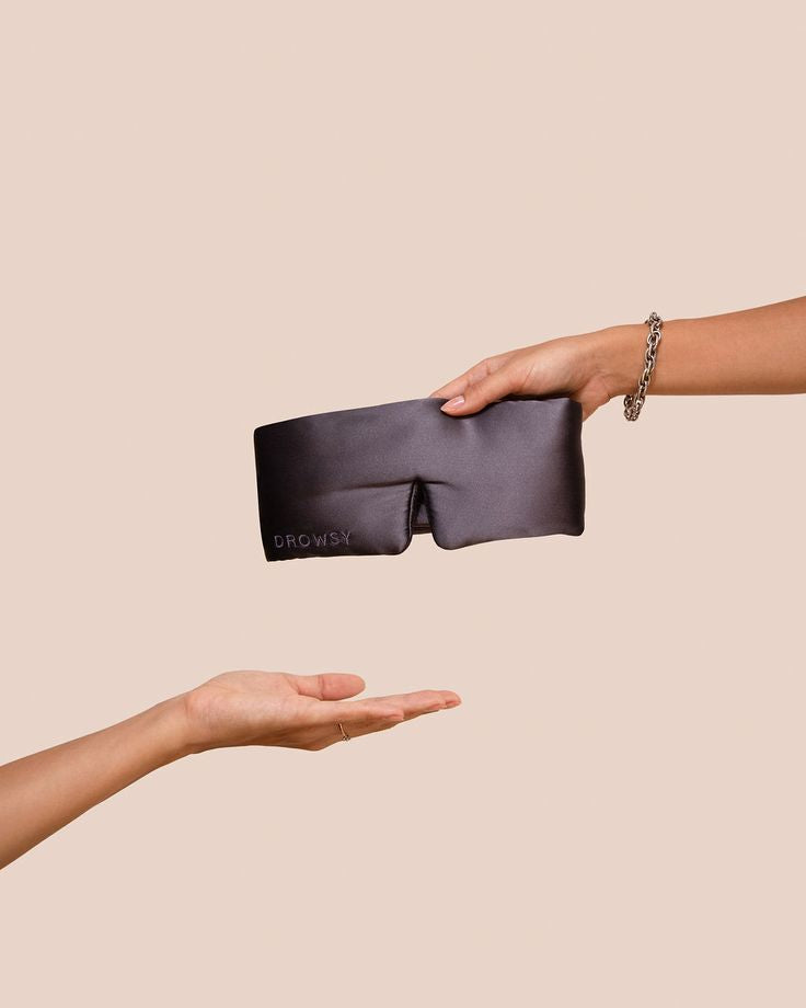 Néfele | Desert Sand