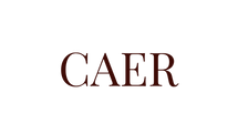 Caer