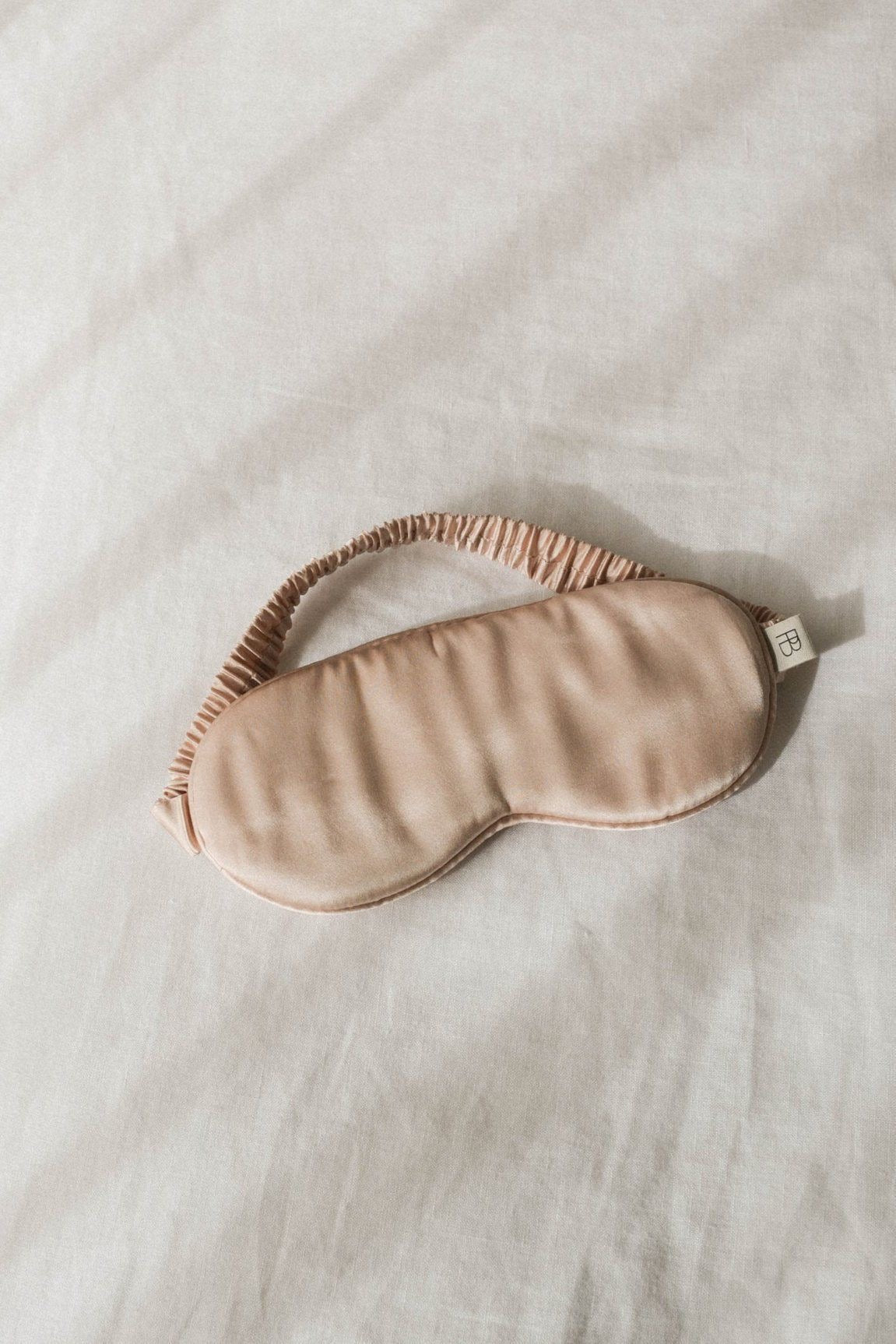 Néfele | Bordeaux Whisper